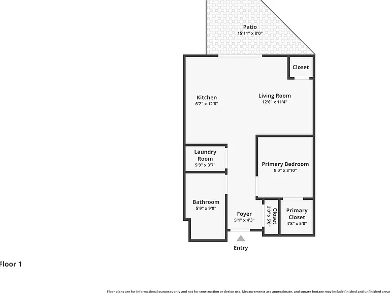 The Grain Belt Apartments | Now Leasing | — Photo 46