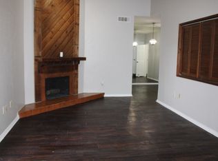 9254 Forest Ln APT 113, Dallas, TX