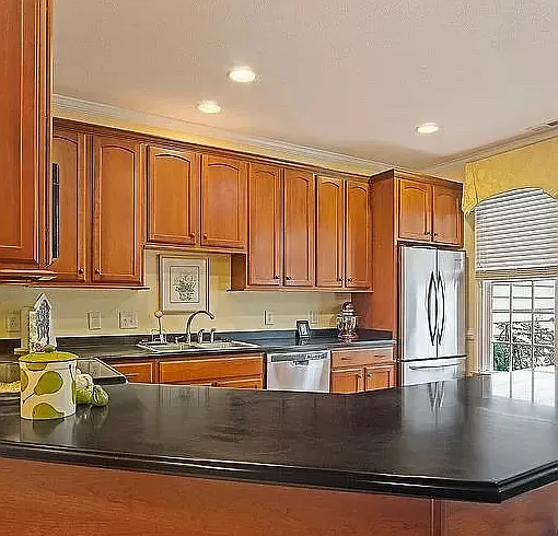 4203 New Town Ave — Photo 10
