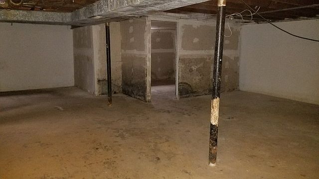 2nd image of 1437 Kristan Ave