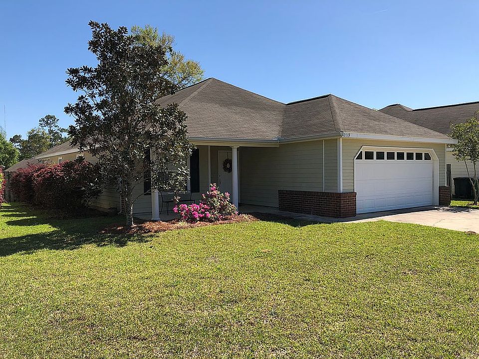 1st image of 2019 Sunny Dale Dr