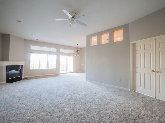 5th image of 1482 Taramore Dr