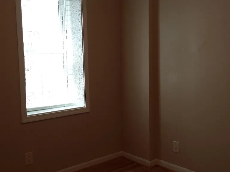 430 N Washington Ave #C — Photo 20