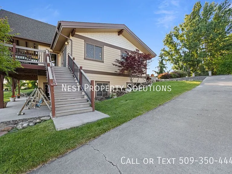 4839 Road 6.5 NE — Photo 19