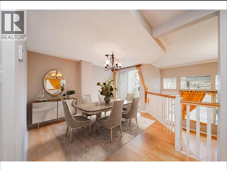 227 Waterleigh Dr #227 — Photo 9
