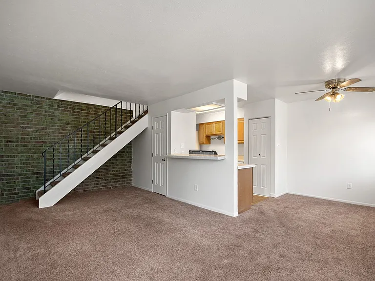 7309 W Hampden Ave #3503 — Photo 3