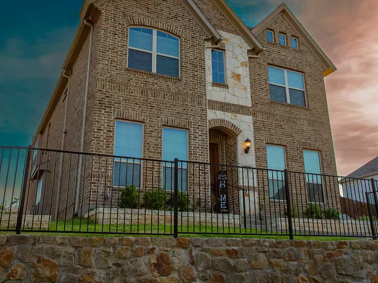 3610 Adriana Ave — Photo 3