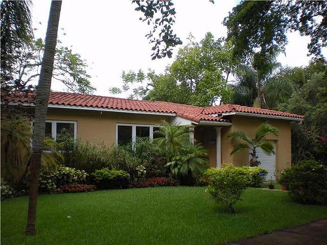 1st image of 917 Ortega Ave