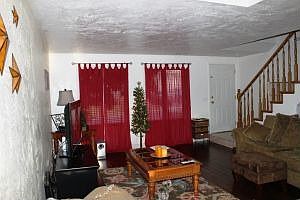 5th image of 1330 W Indian Hills Dr Unit 2