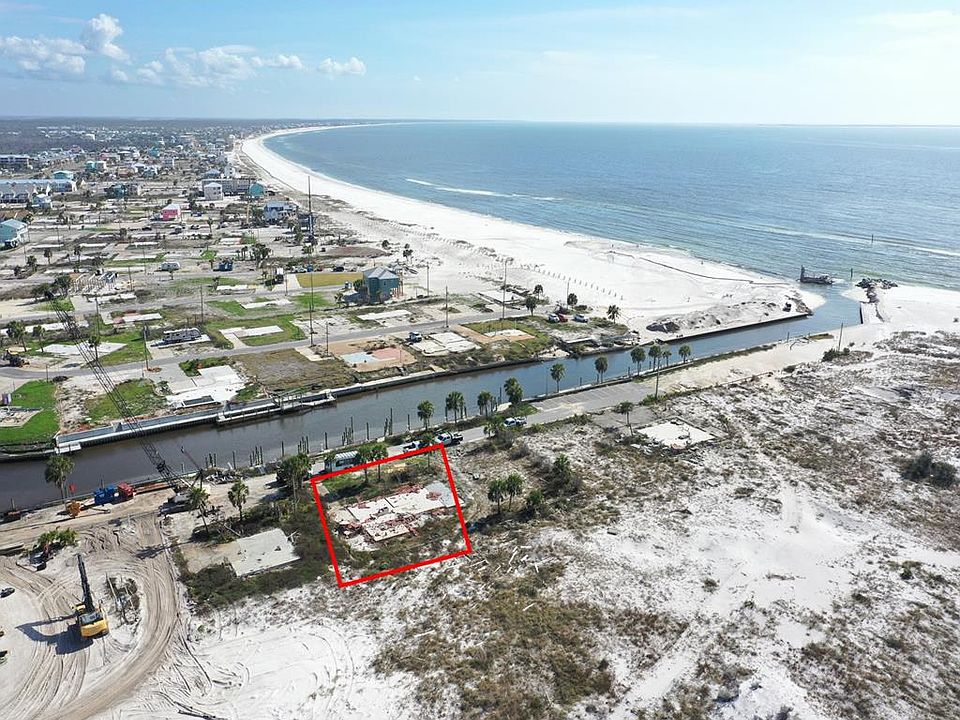 1st image of 132 Canal Pkwy