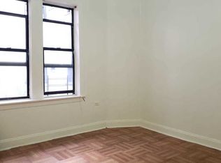 1048 Union St #3A, Brooklyn, NY 11225