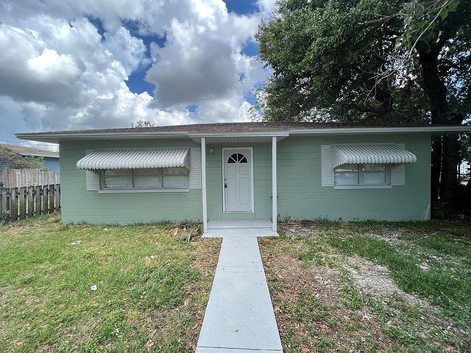 1st image of 4743 18th Ave N