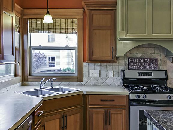 5th image of 2151 Antebellum Ct NW