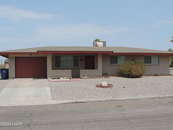 2nd image of 2429 Cielo Dr