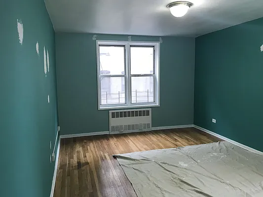 Rented by null | media 6