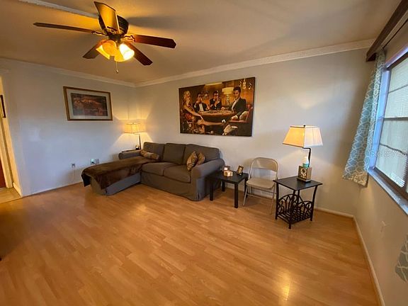 5th image of 8101 11th St N APT 216