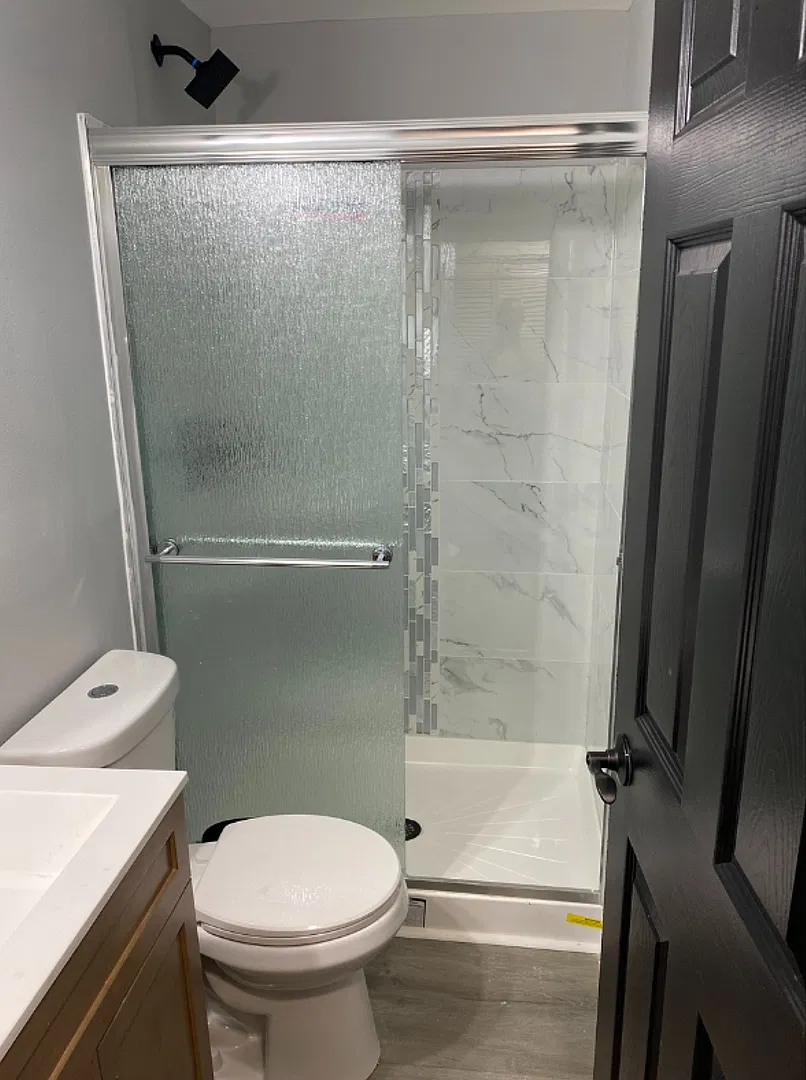 5114 Belair Road Private Room $800 (Private Bath) — Photo 4