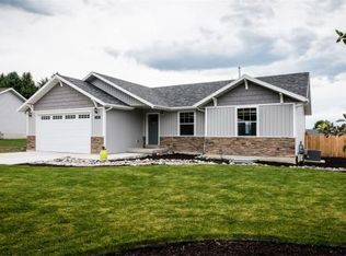 243 S 200 E, Providence, UT 84332