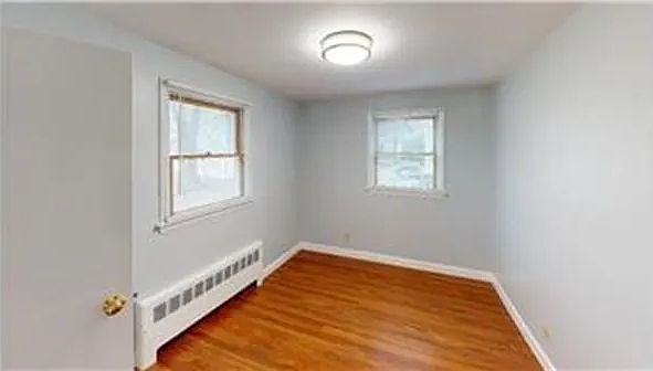1st image of 9 Saran Ave