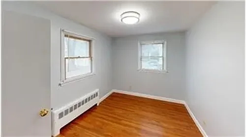 9 Saran Ave Photo 1