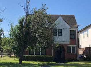 2201 Branard St, Houston, TX 77098