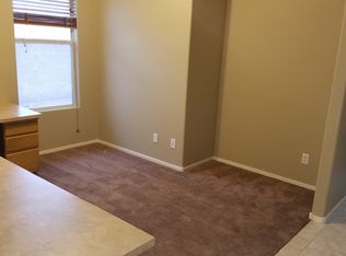 822 Chameleon Star Ave #SFD, Henderson, NV 89015