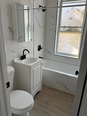 Rented by Ink Realty Services LLC | media 13