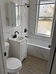 Rented by Ink Realty Services LLC