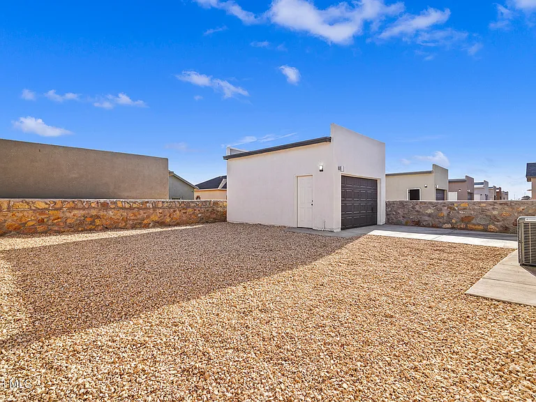 14328 Chris Zingo Ln — Photo 28