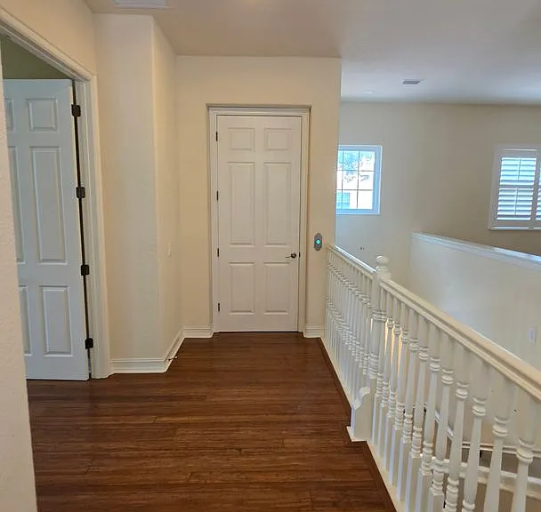 33 Camino Real Blvd — Photo 10