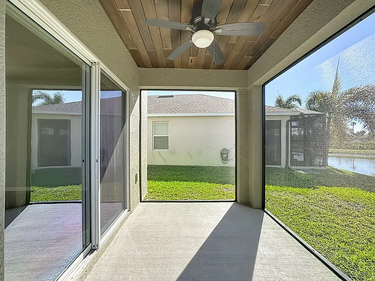 5202 San Palermo Dr — Photo 42