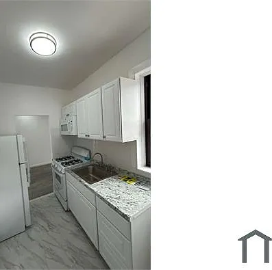 9039 148th St #4D — Photo 4