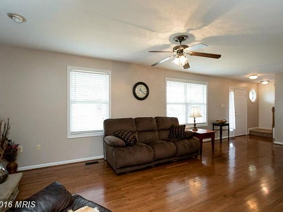 5th image of 94 Tanterra Dr