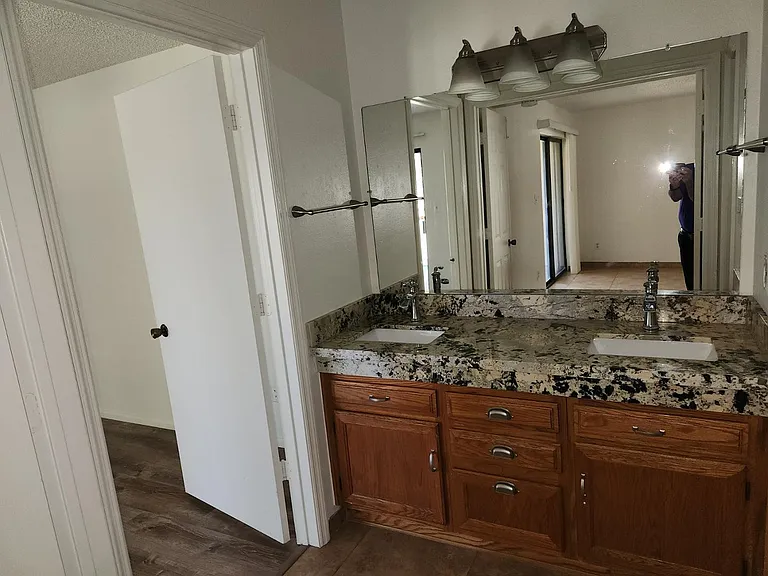 9275 E Mission Ln #218 — Photo 9