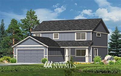 1st image of 1335 E Crossroad Drive