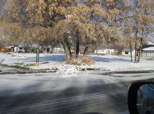 1 County Road 1, Eagleville, CA 96110