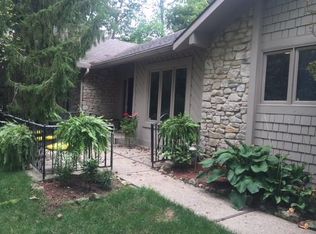 5526 E 75th St, Indianapolis, IN 46250
