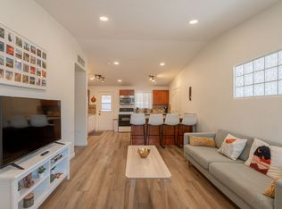2057 E Howe Ave, Tempe, AZ 85281