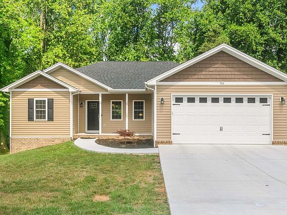 2nd image of 300 Westridge Cir