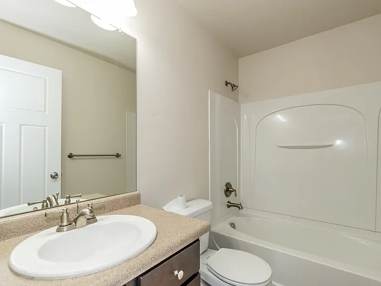 13069 S Elm Hollow Ct — Photo 24