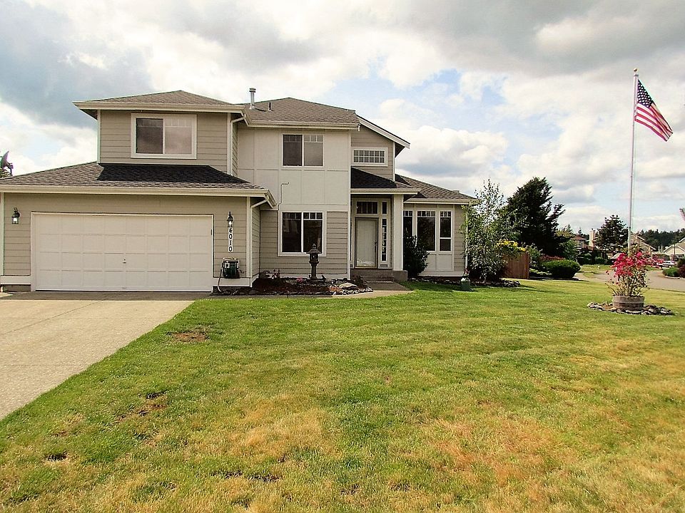 1st image of 4010 219th St E