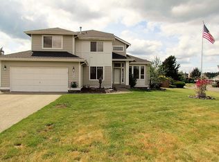 4010 219th St E, Spanaway, WA 98387