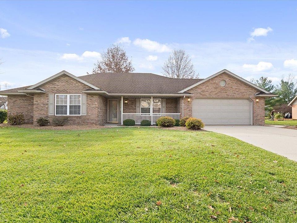1st image of 1675 Scarlet Oak Dr