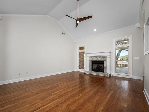5th image of 3028 Havasu Dr