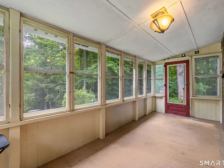 158 Lewis Hill Rd — Photo 15