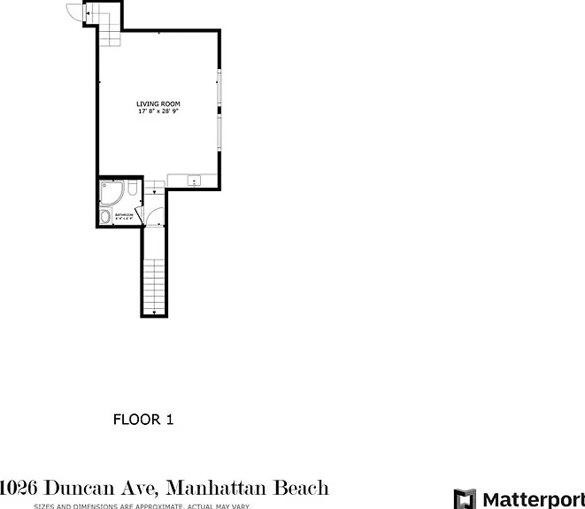 1026 Duncan Ave — Photo 48