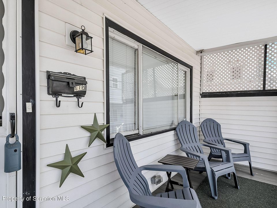 1343 Harmony Ct, Scranton, PA 18509 Zillow