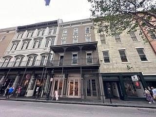 2nd image of 219 Royal St #404