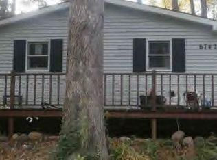 6742 Berry Rd, Ravenna, OH 44266