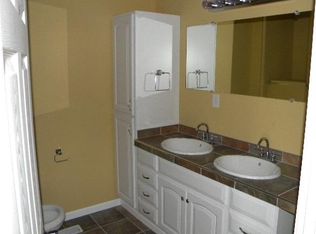 716 W Winona Ave, Warsaw, IN 46580